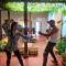 ADVENTURE Hostel - San Gil