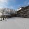 Paddle Wheel Inn
