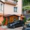 Diana Apartments Karlovy Vary - Карлові Вари