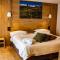 Hotel Dufour