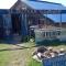 Bunker Hostel