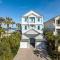 Cinnamon Beach Nautilus, Ocean Front, 6 Bedrooms, Sleeps 12, Private Pool - Palm Coast