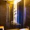 Hotel Dufour