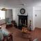 Katies Cottage Bellaghy