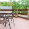 Diana Apartments Karlovy Vary - Karlovy Vary