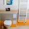 Diana Apartments Karlovy Vary - Karlovy Vary