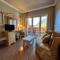 Hotel & SPA Bringué
