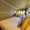 Hotel & SPA Bringué