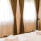 Diana Apartments Karlovy Vary - Karlovy Vary