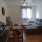 Appartement T2 45 M2 Meublé 3 étoiles tout confort hyper centre de Dax - Dax