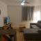 Appartement T2 45 M2 Meublé 3 étoiles tout confort hyper centre de Dax - Dax