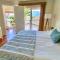 Villas of Kamalii Mountain Waterfall Views