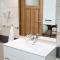 Diana Apartments Karlovy Vary - Karlovy Vary