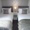Vallum House