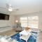 Canal 311 - Right in Siesta Key Village! - ساراسوتا