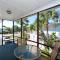 Canal 311 - Right in Siesta Key Village! - ساراسوتا