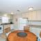 Canal 311 - Right in Siesta Key Village! - ساراسوتا