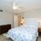 Canal 311 - Right in Siesta Key Village! - ساراسوتا