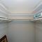 Canal 311 - Right in Siesta Key Village! - ساراسوتا