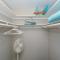 Canal 311 - Right in Siesta Key Village! - ساراسوتا