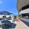 Canal 311 - Right in Siesta Key Village! - ساراسوتا