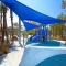 Canal 311 - Right in Siesta Key Village! - ساراسوتا