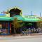 Canal 311 - Right in Siesta Key Village! - ساراسوتا