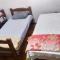 Hostel da Moda