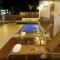 Hotel Água Viva - Cachoeira Paulista - SP - Próximo a Canção Nova