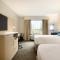 Holiday Inn - Bloomington - Normal, an IHG Hotel - Normal