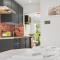 Tiny House with Parking & Patio by Cool Bloo