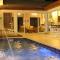 Hotel Água Viva - Cachoeira Paulista - SP - Próximo a Canção Nova