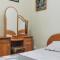 Проспект Шевченко Room