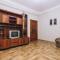 Проспект Шевченко Room