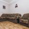 Проспект Шевченко Room