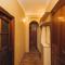 Проспект Шевченко Room