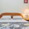 Проспект Шевченко Room
