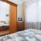 Проспект Шевченко Room