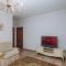 Apartment LUX Center