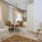 Apartment LUX Center