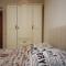 Apartment LUX Center