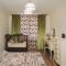 Apartment LUX Center