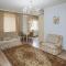 Apartment LUX Center