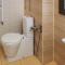 Apartment LUX Center