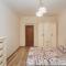 Apartment LUX Center