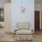 Apartment LUX Center