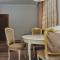 Apartment LUX Center