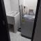 Apartamentos El Caudal, Villavicencio