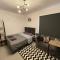 Mr. Studio in Ortakoy , North Nicosia + wifi + netflix