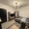 Mr. Studio in Ortakoy , North Nicosia + wifi + netflix
